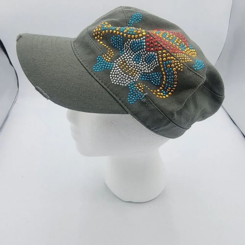 Something Special women cap